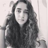 Catarina