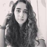 Catarina