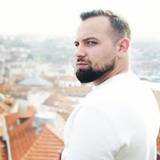 Hélder