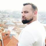 Hélder