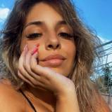 Joana
