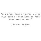 Latour