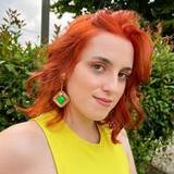 Patrícia