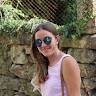 Andreia