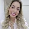 Joana