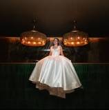 Bruna