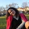 Eduarda