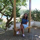 Natacha