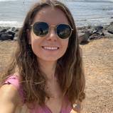 Andreia