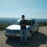 Diogo