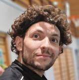 Gonçalo