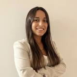 Beatriz