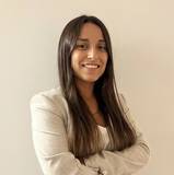 Beatriz