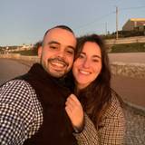 Beatriz
