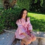 Celina