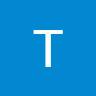 Tiago