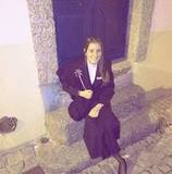 Cristiana