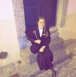 Cristiana