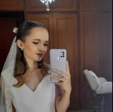 Nilva