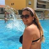 Cristina