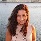 Catarina
