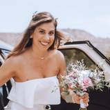 Mariana
