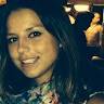 Joana