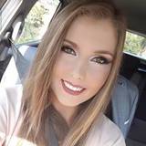 Helena