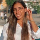 Juliana