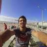 Diogo