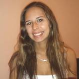 Joana