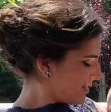 Carina