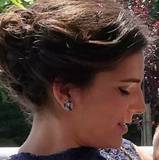 Carina