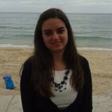 Miriam