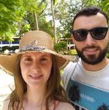 Joana