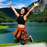 Tania