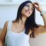 Tania