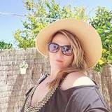 Isabel