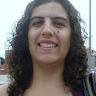 Patrícia