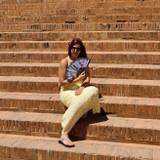 Tania