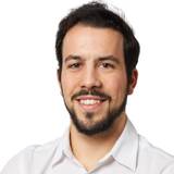 João
