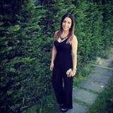 Andreia