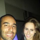 Bruna