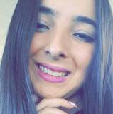Beatriz