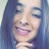 Beatriz