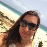 Leonor