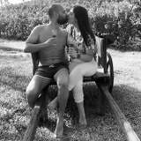 Joana