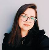 Bruna