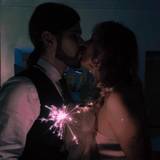 Vânia Sofia Gomes Lopes