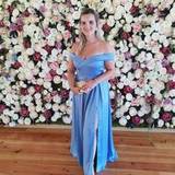 Liliana
